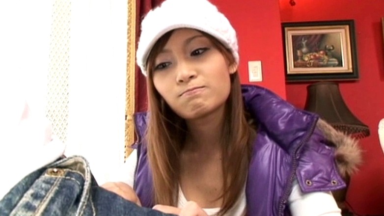 衝撃の4時間!波多野結衣のぬるオイルSEXがヤバすぎる - 画像1