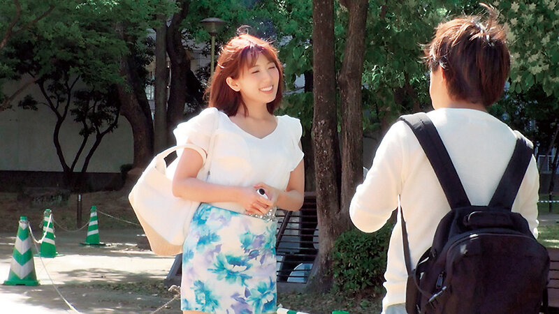 【2024年衝撃の逸材】スレンダー巨乳人妻の本気汁!波多野結衣ベスト4時間で中出し欲求300%解放 - 画像4